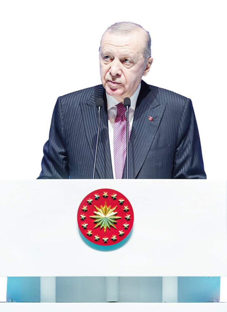  Aile kurumu saldırı altında