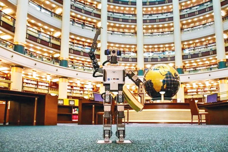 Etkinlik dolu tatil rehberi