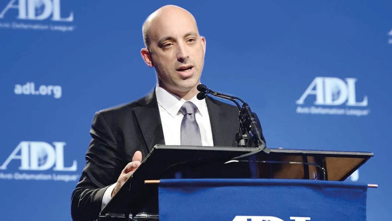 Amerika Suriye’de ne istiyor