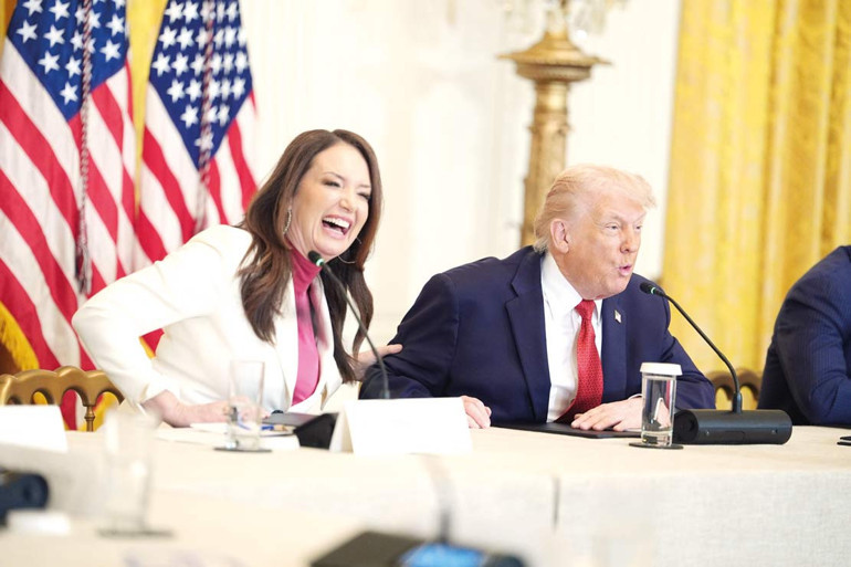 Amerika Suriye’de ne istiyor