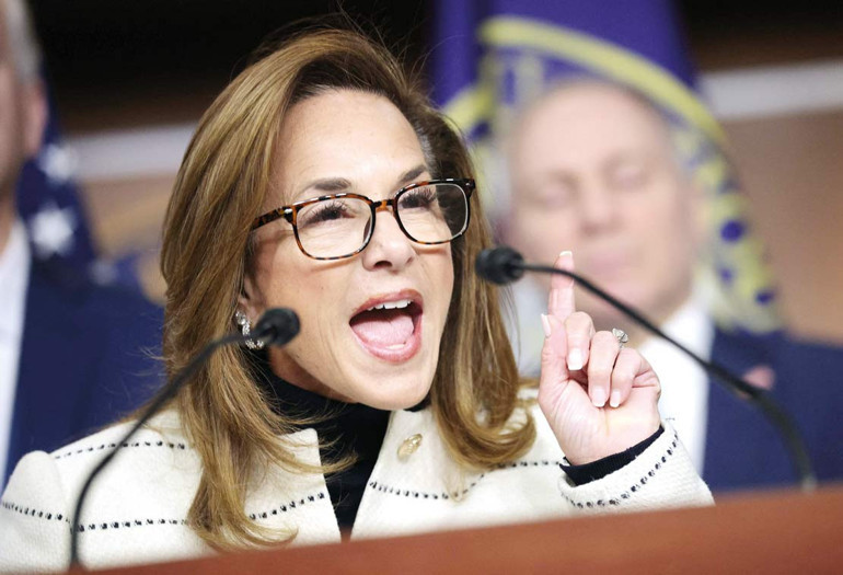 Amerika Suriye’de ne istiyor