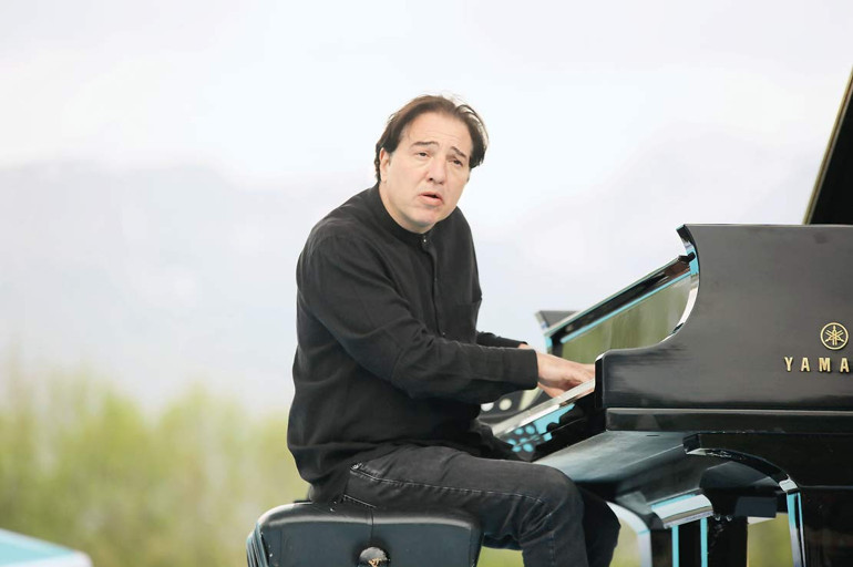 Devlet Opera ve Balesi’nde Sağtürk dönemi bitti