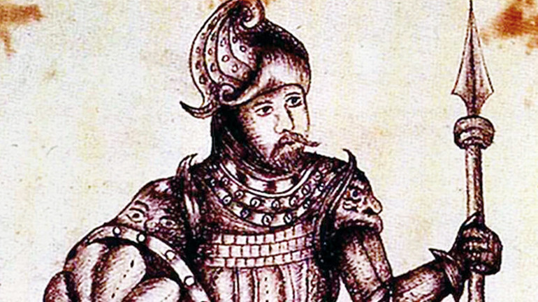 Kızıl Erik’ten Donald Trump’a 10 maddede Grönland