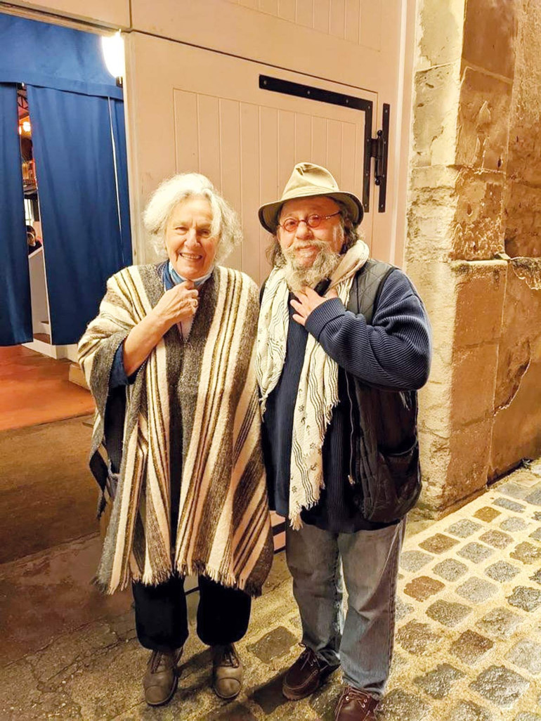 Çok izlenen oyunların yönetmeni Işıl Kasapoğlu: Tiyatro için otomobilimi, TV’mi sattım