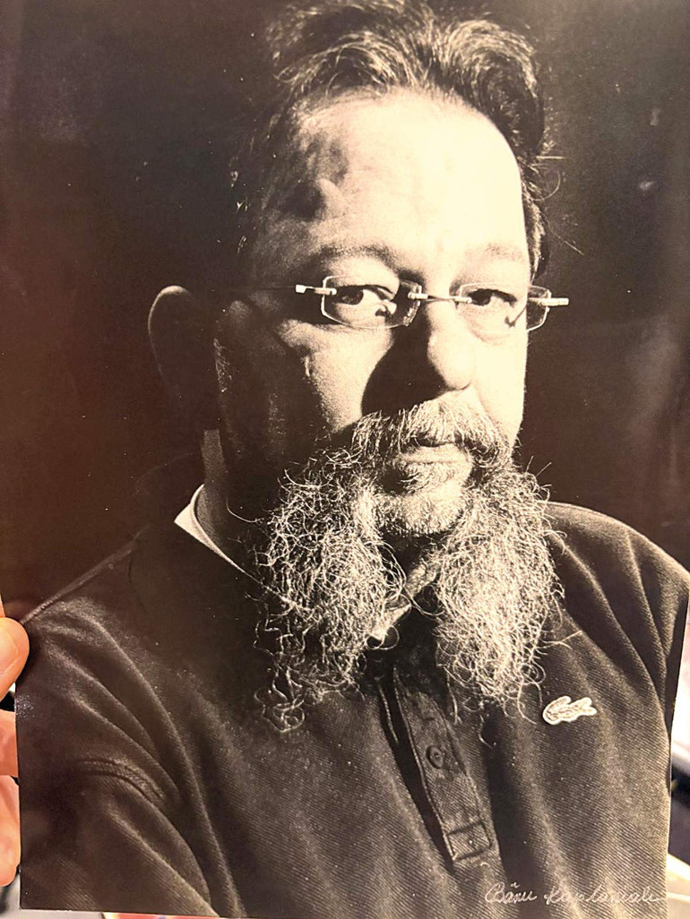 Çok izlenen oyunların yönetmeni Işıl Kasapoğlu: Tiyatro için otomobilimi, TV’mi sattım