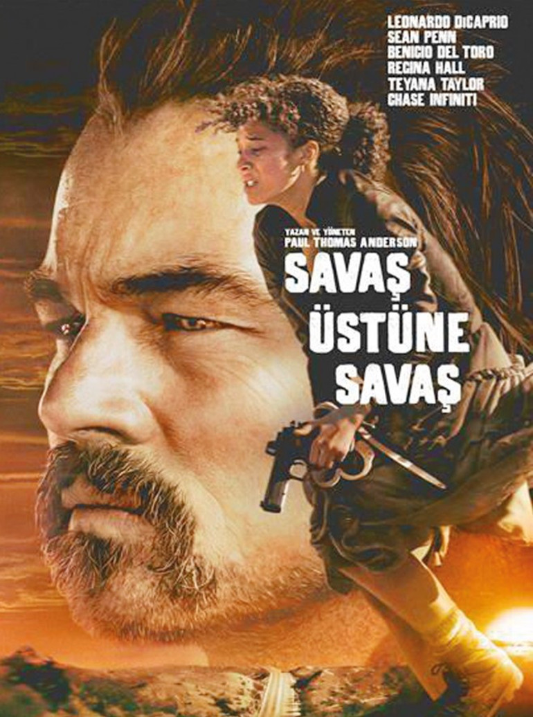 Kadınlar güçlü olmaya mecbur bırakılıyor