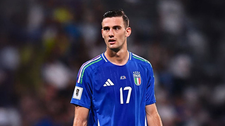 Süper Lig devinden Romelu Lukaku bombası