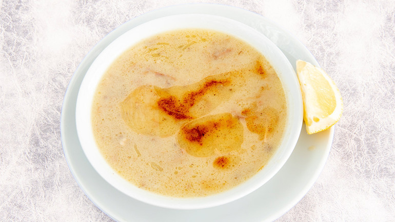 Bugün ne pişirsem diyenlere: Günlük ev yemeği menüsü (18 Ocak 2026)