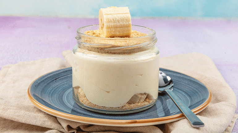 Bugün ne pişirsem diyenlere: Günlük ev yemeği menüsü (18 Ocak 2026)