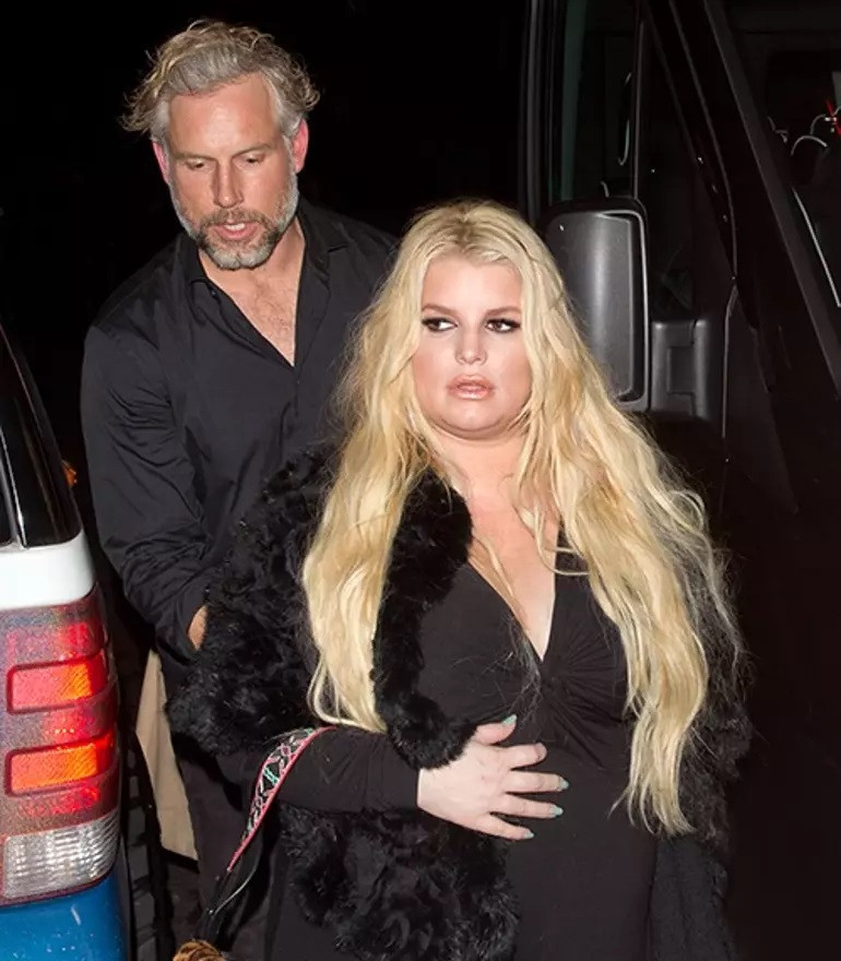 Bir yıl önce ayrıldığı kocasıyla gizlice görüşme başladı… Aşkın ateşini yeniden yakmışlar