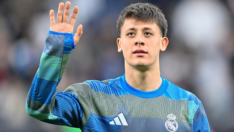  Söndürülemez gibi görünen bir yangını söndürmeye çalışan bir itfaiyeci gibiydi, Real Madrid için bir nimet, En karanlık anda Real Madridi aydınlattı