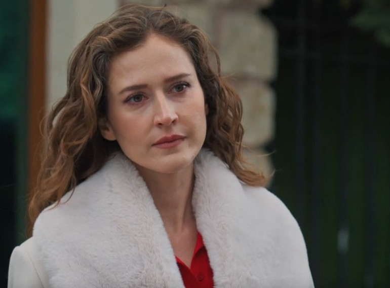 Sırlar açığa çıktı... Serhat abisinin gerçek yüzünü öğrendi