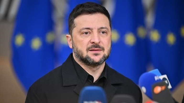  Yüzlerce bomba, İHA ve füzeler kullanıldı