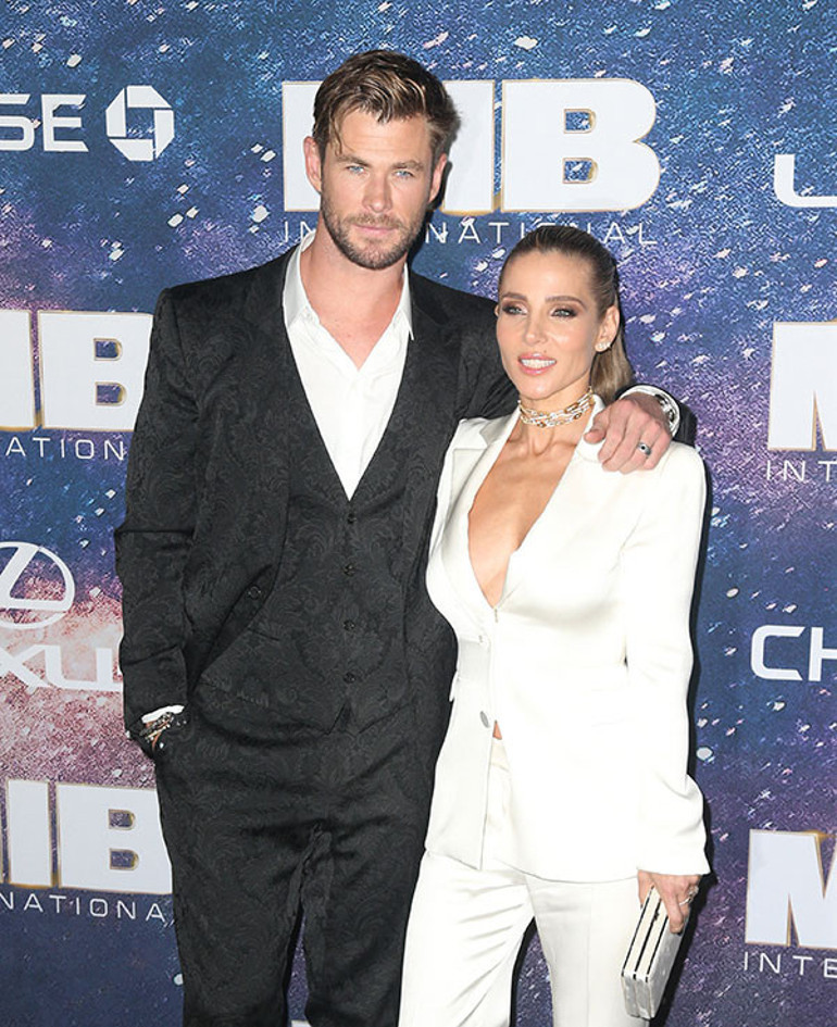  Bana bir akıl ver karım elden gidiyor