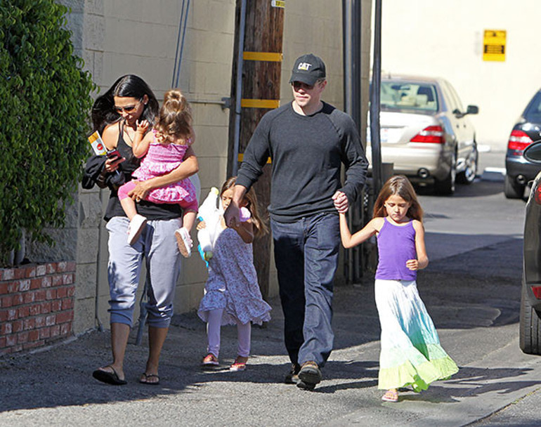  Bana bir akıl ver karım elden gidiyor