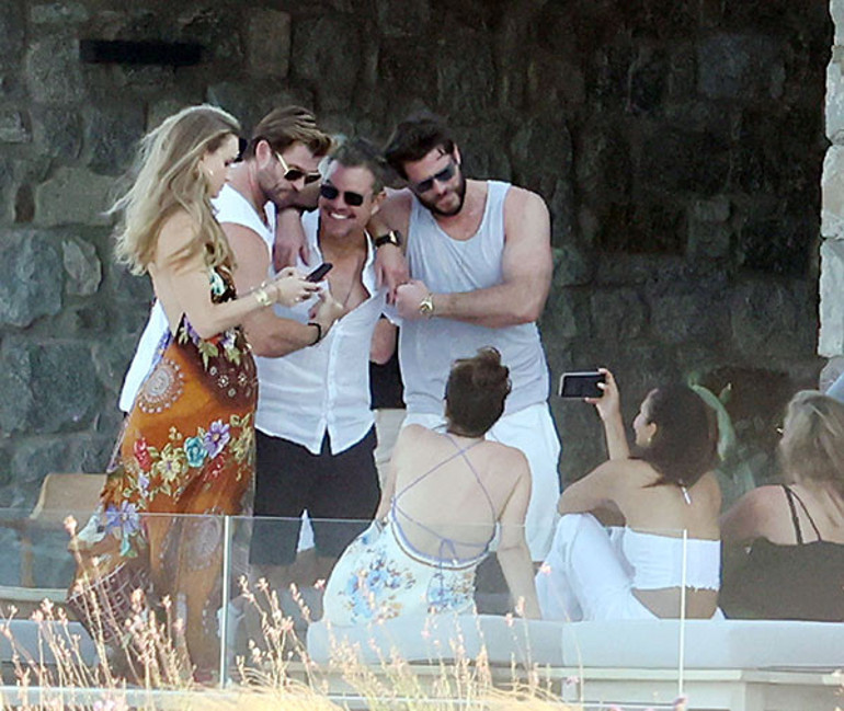  Bana bir akıl ver karım elden gidiyor