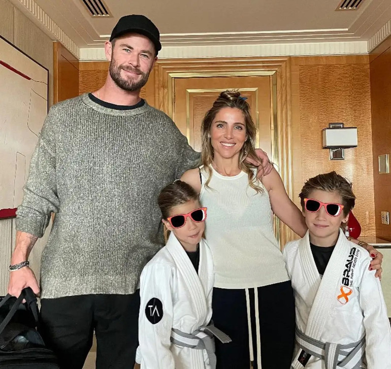  Bana bir akıl ver karım elden gidiyor