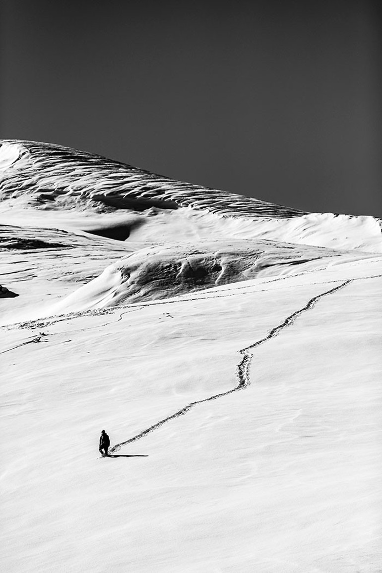 Haftanın kültür sanat ajandası