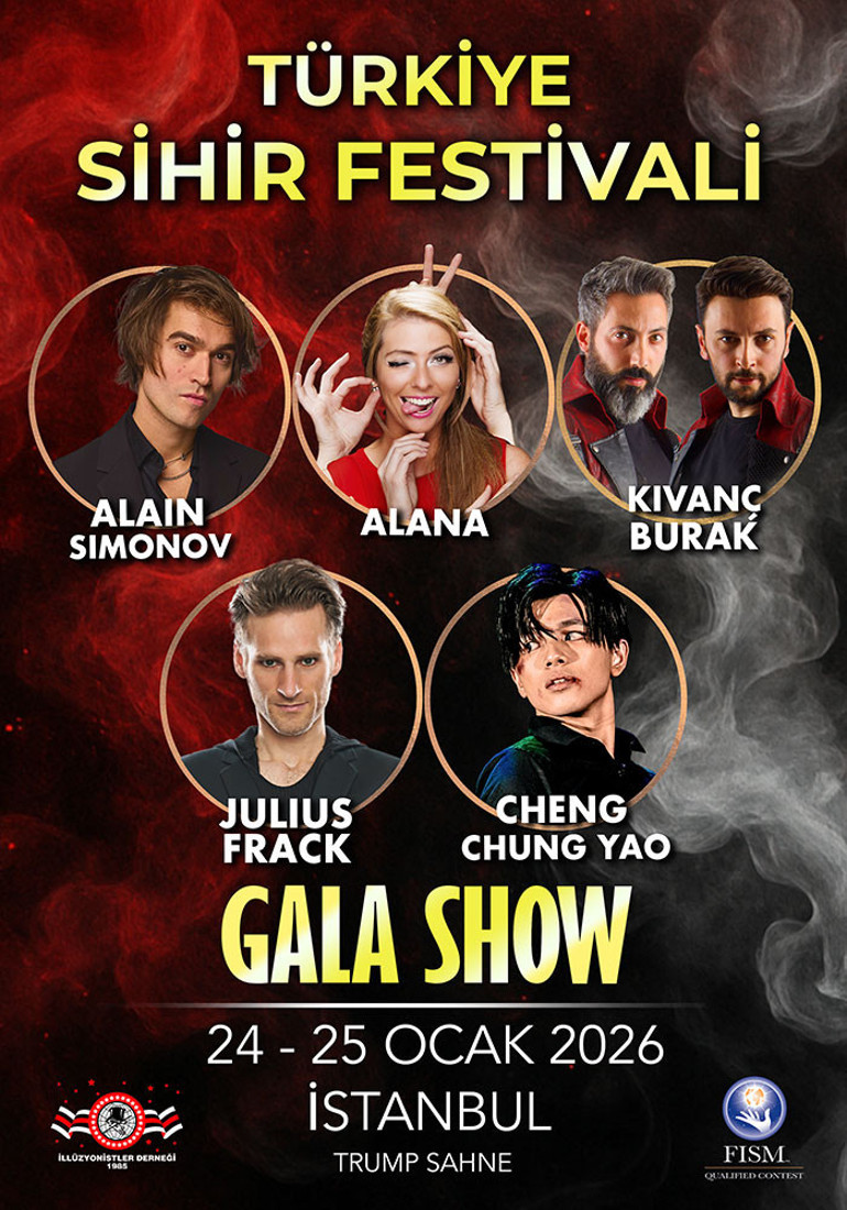 Haftanın kültür sanat ajandası