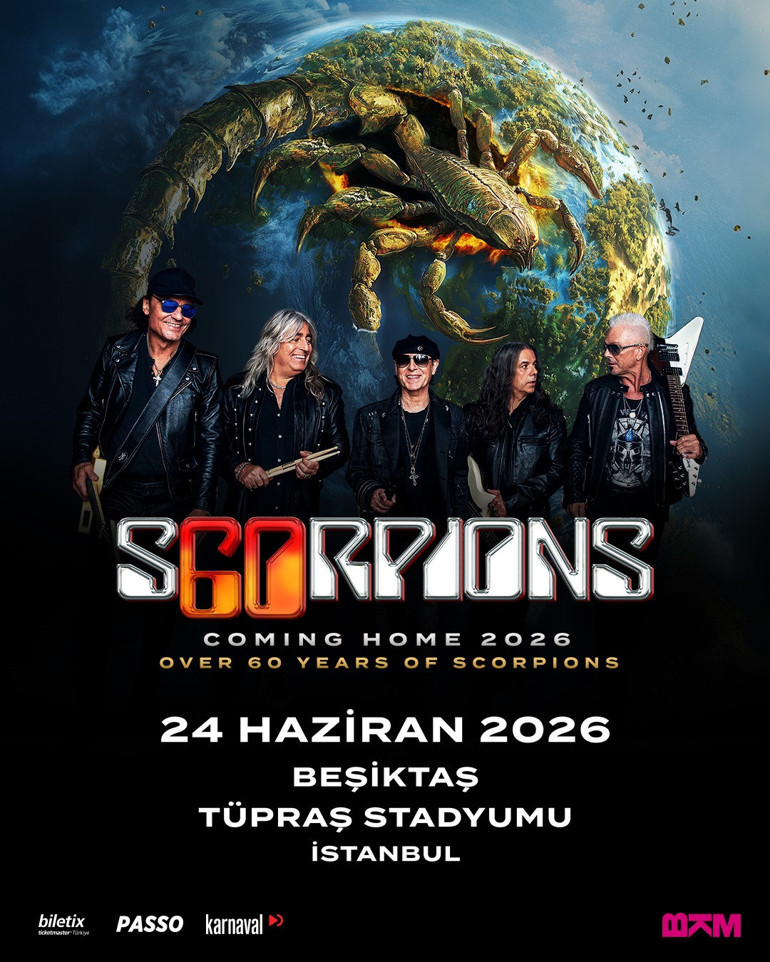 Haftanın kültür sanat ajandası