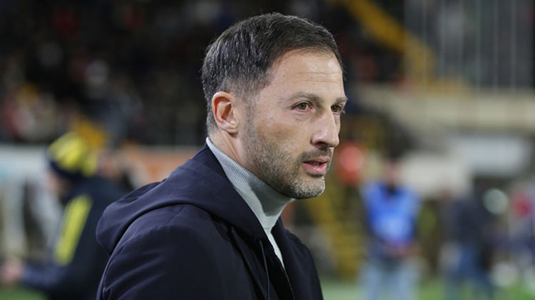  Talisca ve Asensio, galibiyete yine damga vurdu