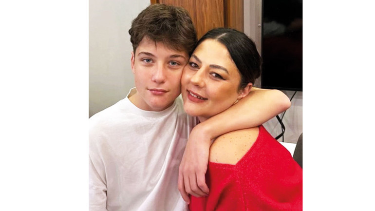 Provokatörlere gözaltı