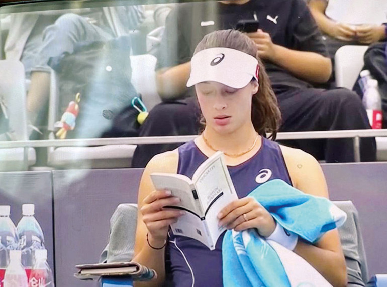 İzmir yeni müzesine kavuştu