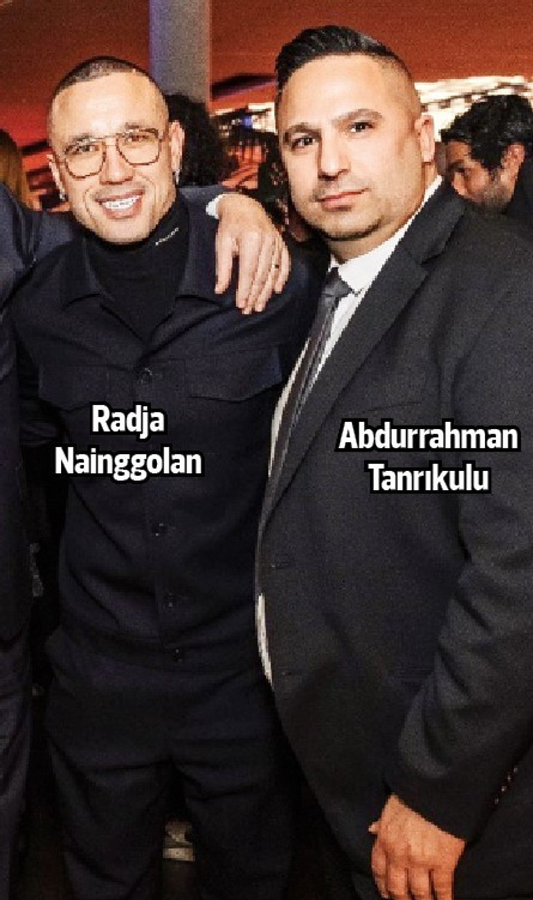 Şule Yüksel Şenler’in hayatı dizi oluyor