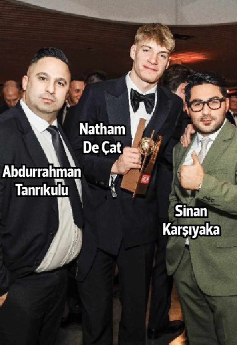 Şule Yüksel Şenler’in hayatı dizi oluyor