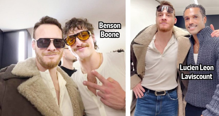 Şule Yüksel Şenler’in hayatı dizi oluyor