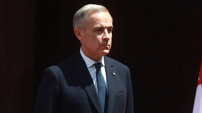 ABden Trumpa misilleme planı: Grönland gerilimi tırmanıyor Trumptan açık tehdit