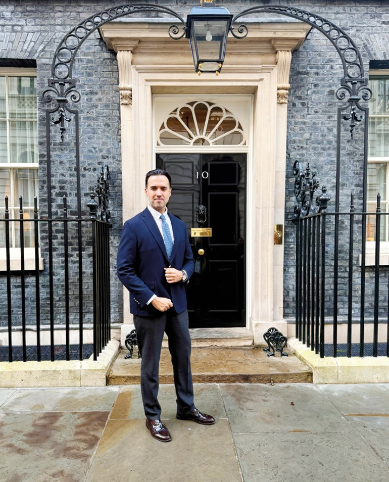 10 numaralı kapının şifreleri