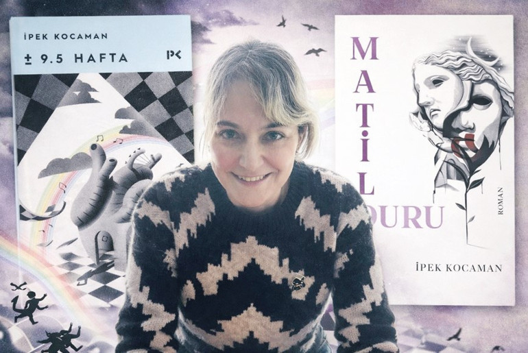 Manevi Değer, Norveç’in Oscar adayı oldu