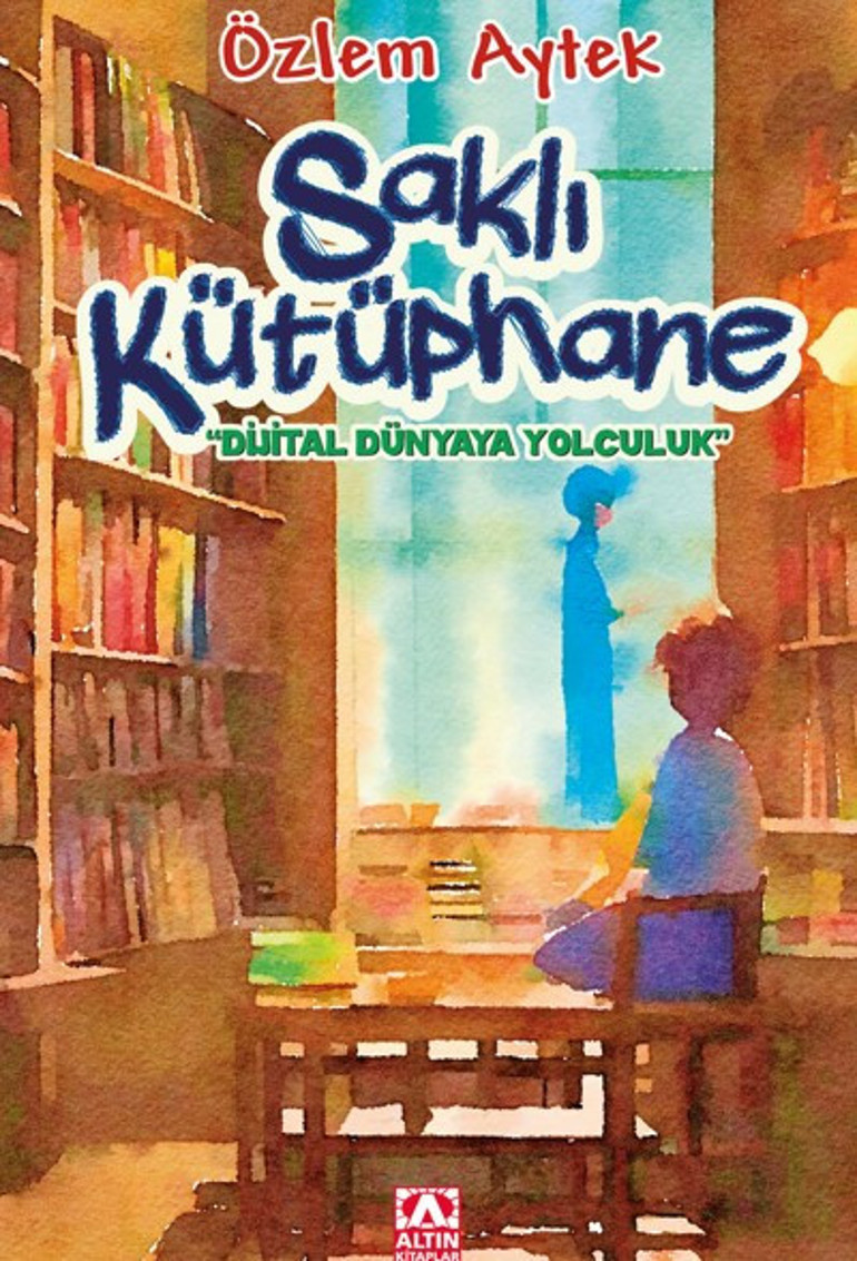 Manevi Değer, Norveç’in Oscar adayı oldu