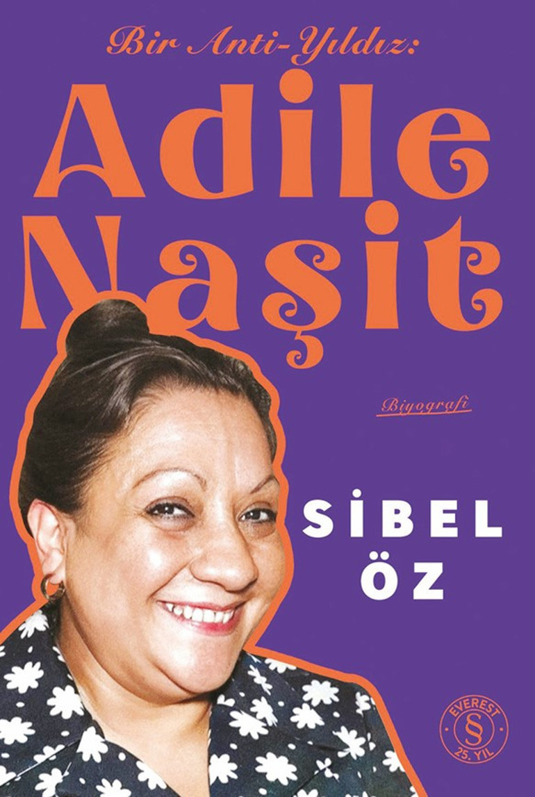 Manevi Değer, Norveç’in Oscar adayı oldu