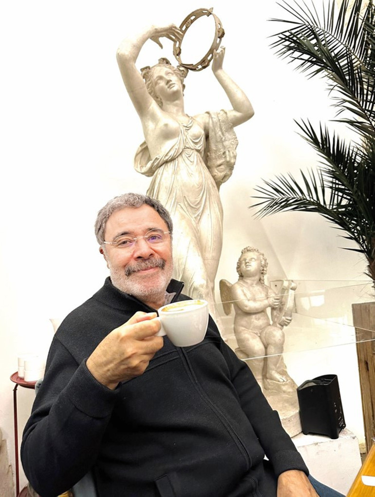 Manevi Değer, Norveç’in Oscar adayı oldu