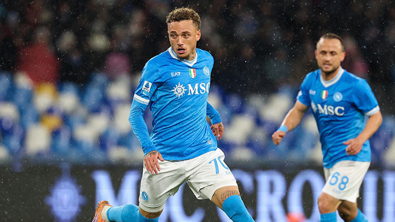 Lang adım adım Galatasaraya