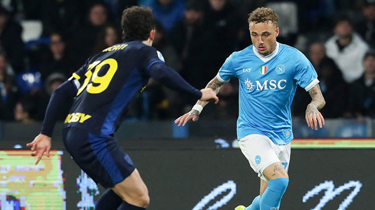 Lang adım adım Galatasaraya