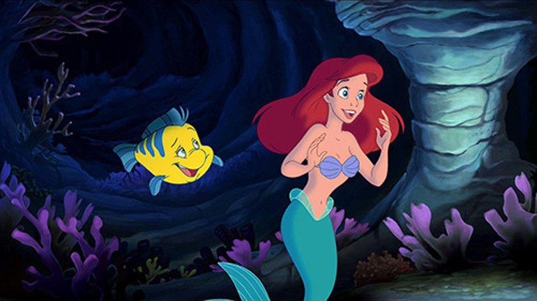 Aslan Kralın babası öldü