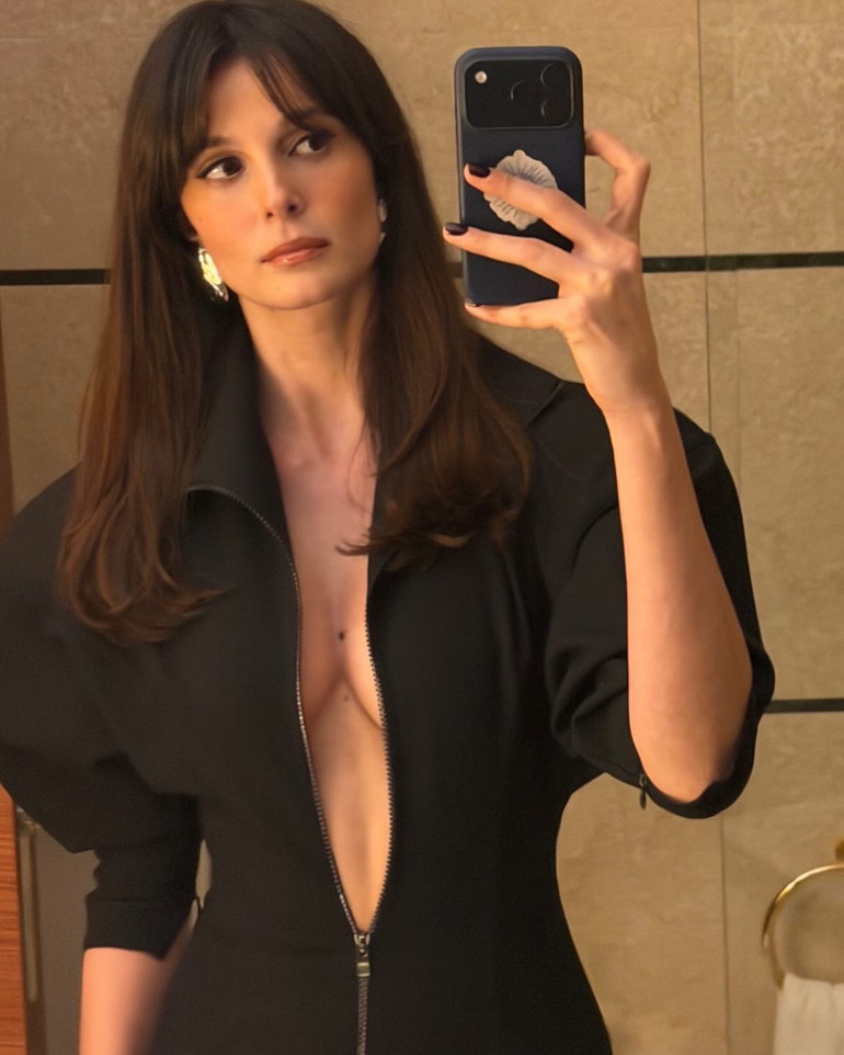 Joy Awards’ta Türkiye rüzgârı