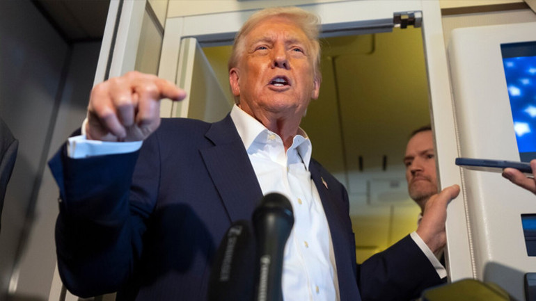  Ses kaydı ortaya çıktı