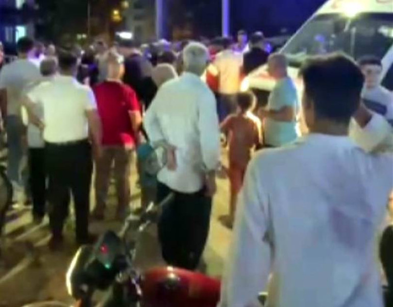  17lik cani ve arkadaşı için istenen ceza belli oldu