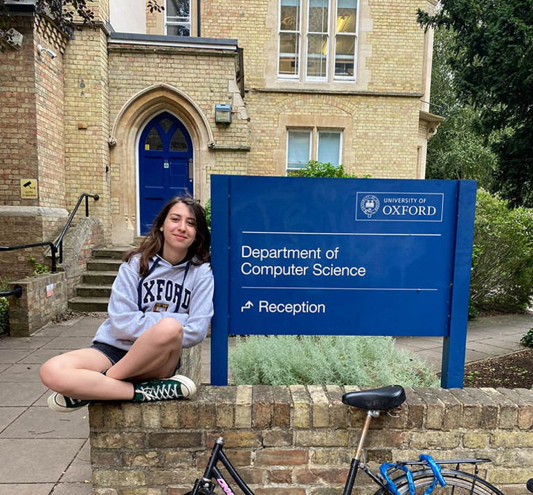 Bilim insanlarını eşleştirecek platform