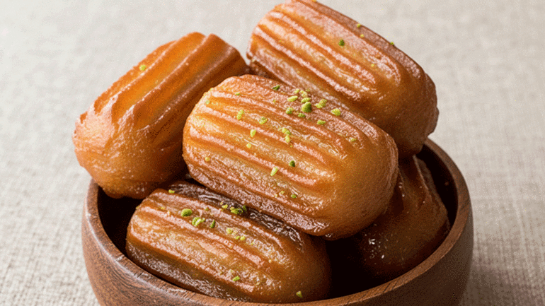  Günlük ev yemeği menüsü (19 Ocak 2026)