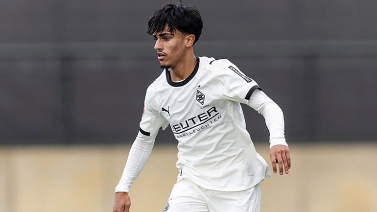 Can Armando Günerin Galatasaraya transferinde son durum belli oldu Menajerinden izinsiz görüşme iddialarına tepki