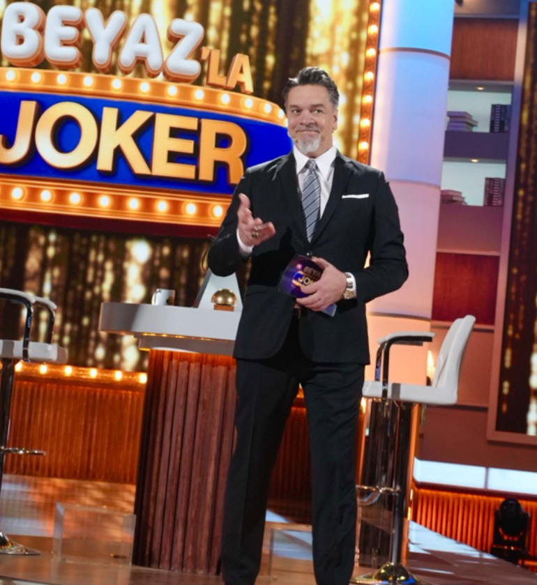 Beyazdan toplumsal değerlere saygı çağrısı