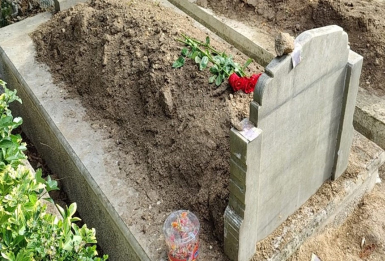 Atlas Çağlayan cinayetinde gözaltı sayısı 6ya yükseldi