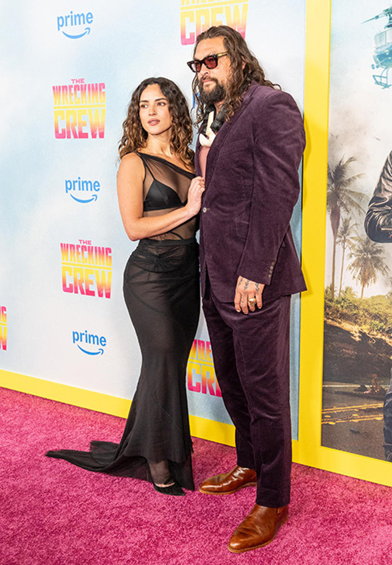  Hayatımın aşkısın