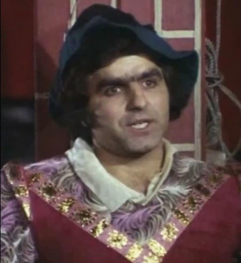 Emektar oyuncu Necdet Kökeşten kahreden haber... Yapacak bir şey kalmadı