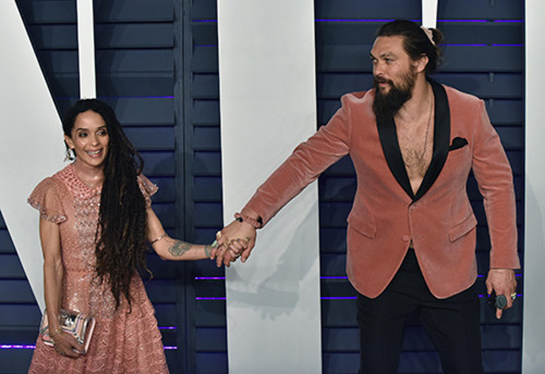  Hayatımın aşkısın